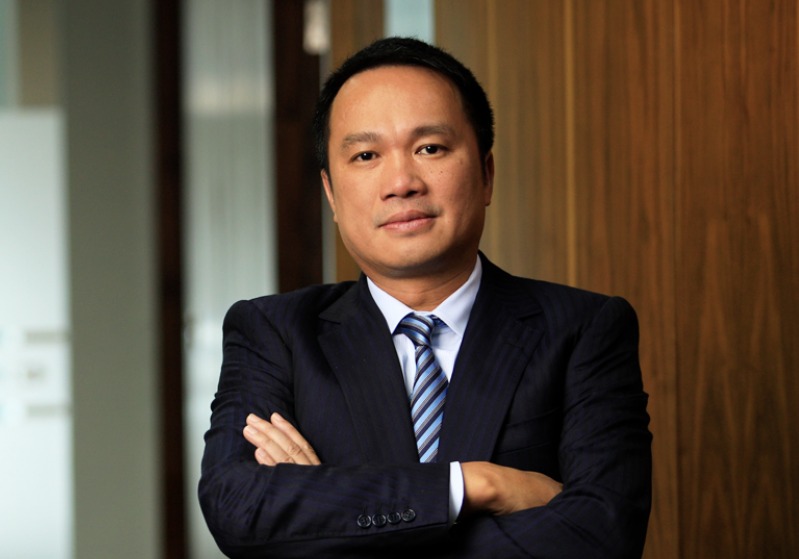 ceo0017920241015161429 174108445