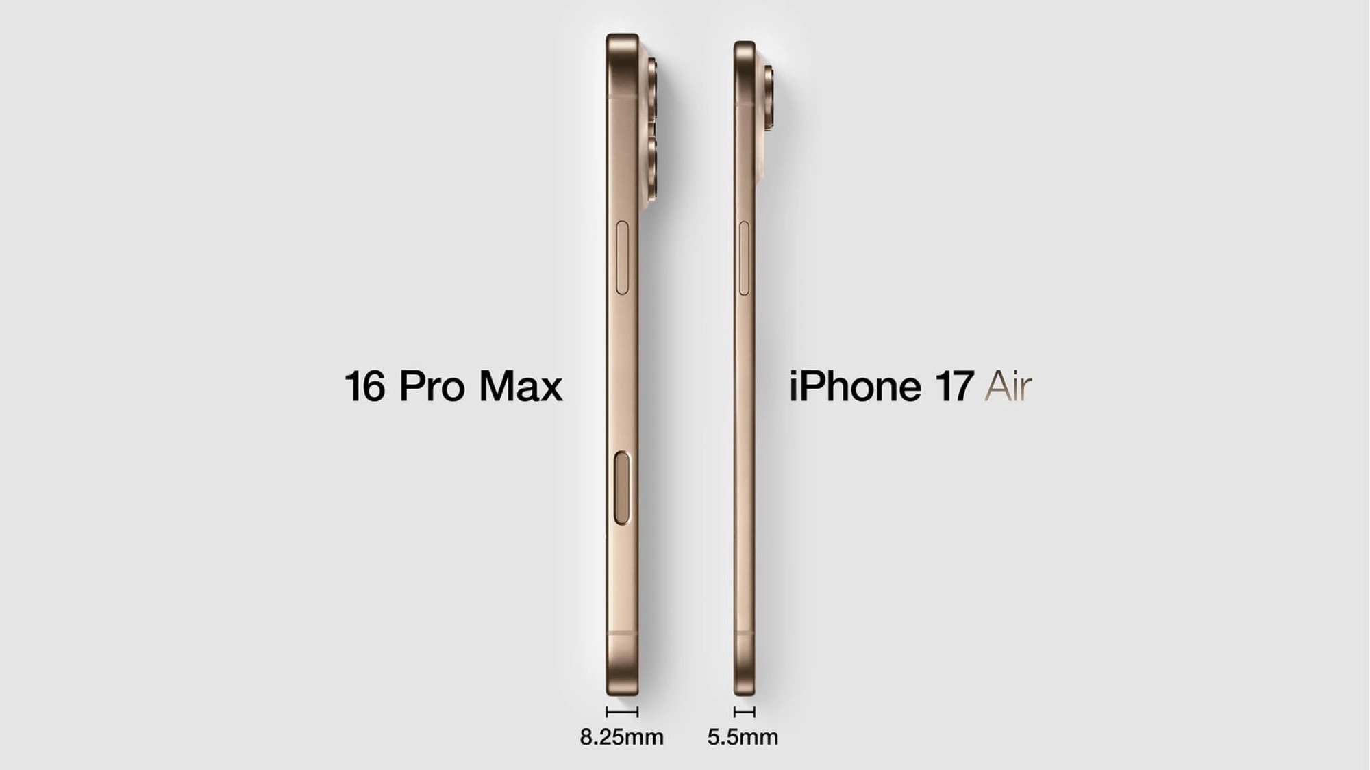 iphone 17 air leak 3 iphone 17 air leak 3