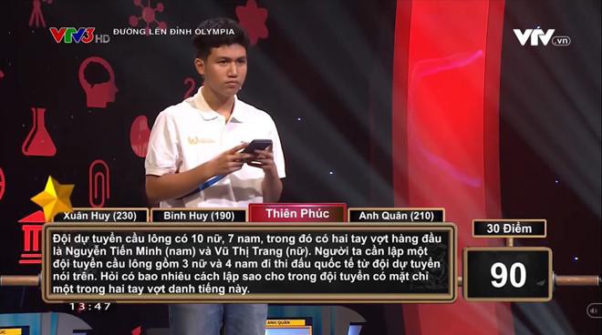 photo 1 15712282707521088375791