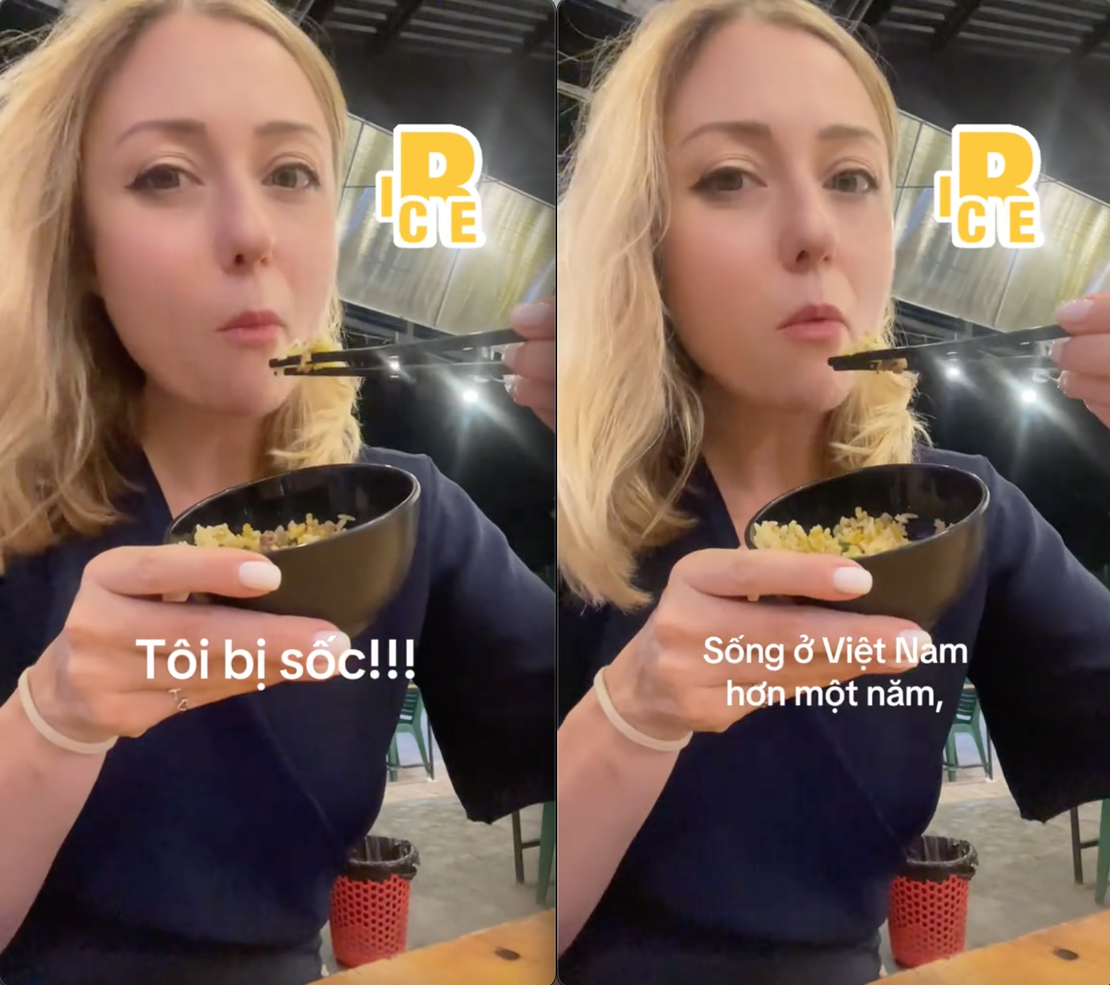 screen shot 2025 05 09 at 195310