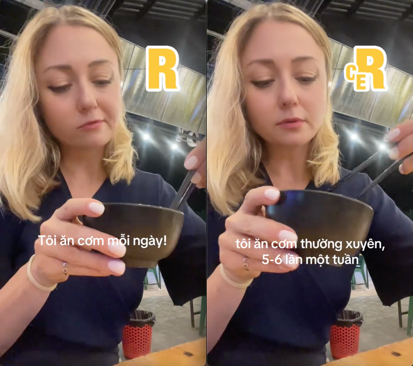 screen shot 2025 05 09 at 195326