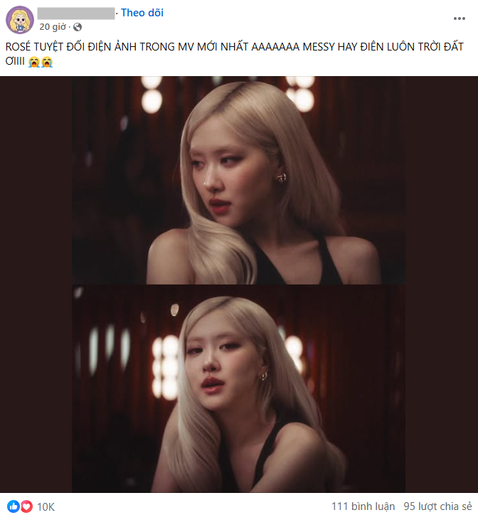 screenshot 2025 05 09 1932491