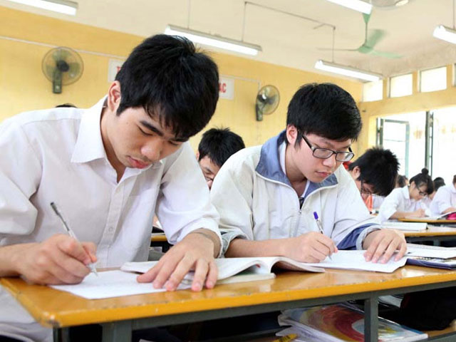 1555552350 425 thi qu c gia 1555488099 width640height480