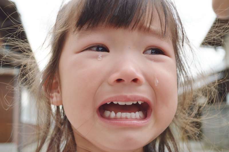 20180612 053310u10834m422002bf56