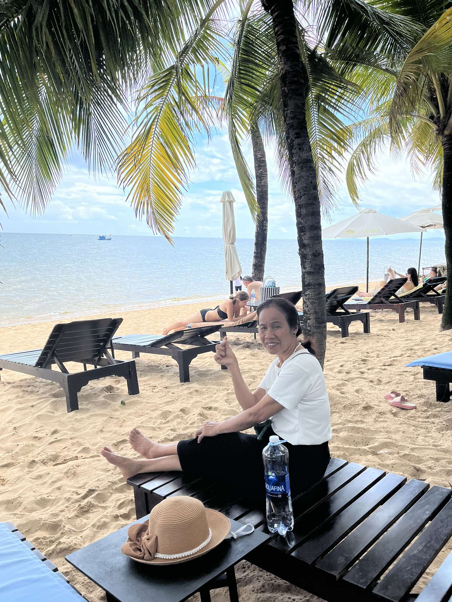 49435844310469243207010328809918129929860753n