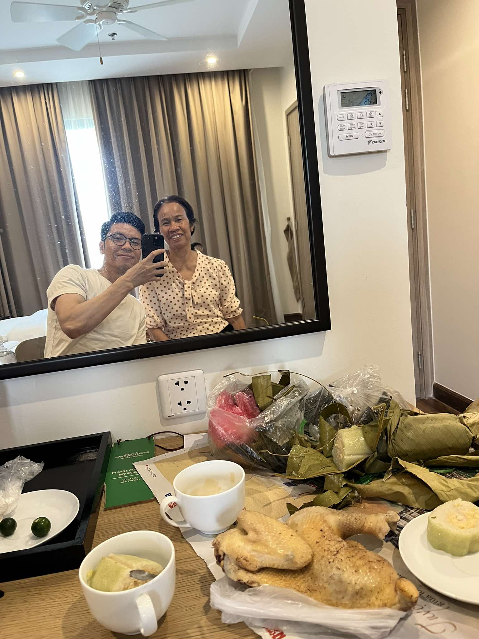 4948237831121280850017382797930698652917237n