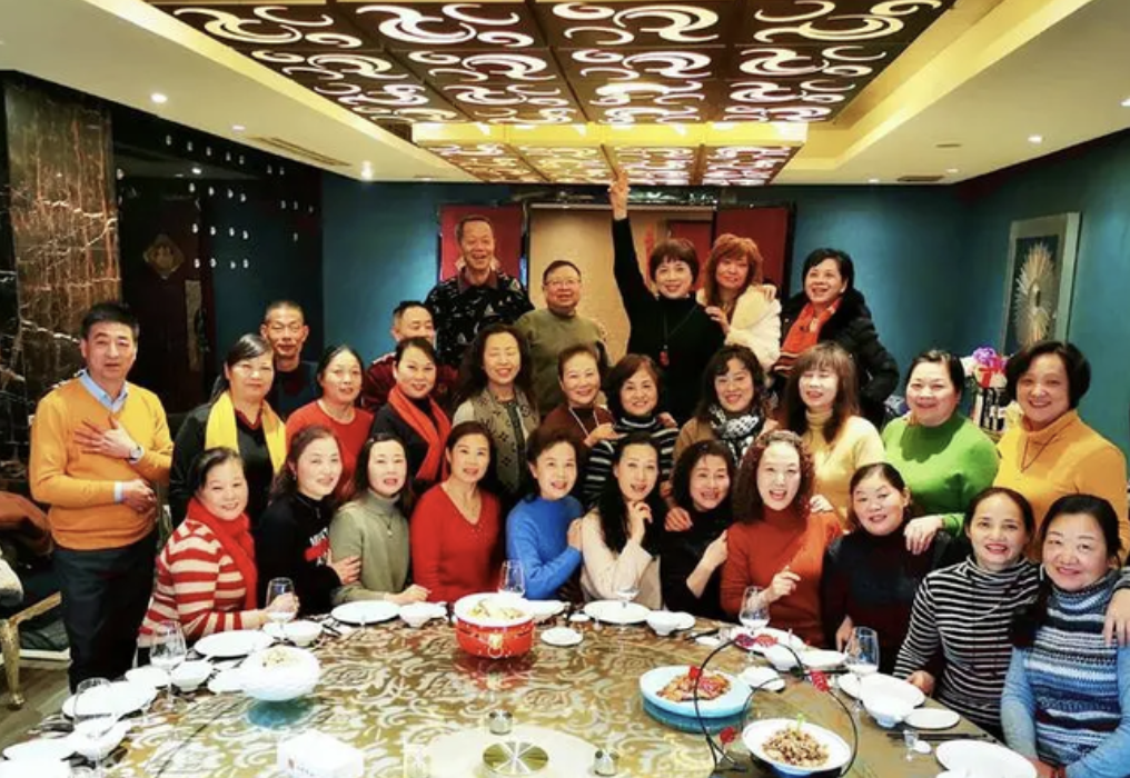 anh chup man hinh 2025 05 10 luc 163511