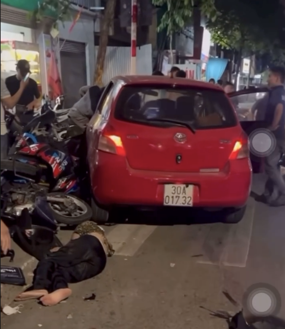 anh man hinh 2025 05 10 luc 101150