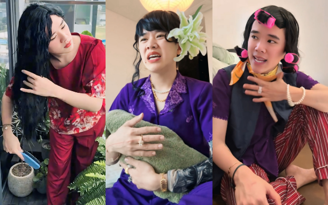 ava 2025 05 10t112316938