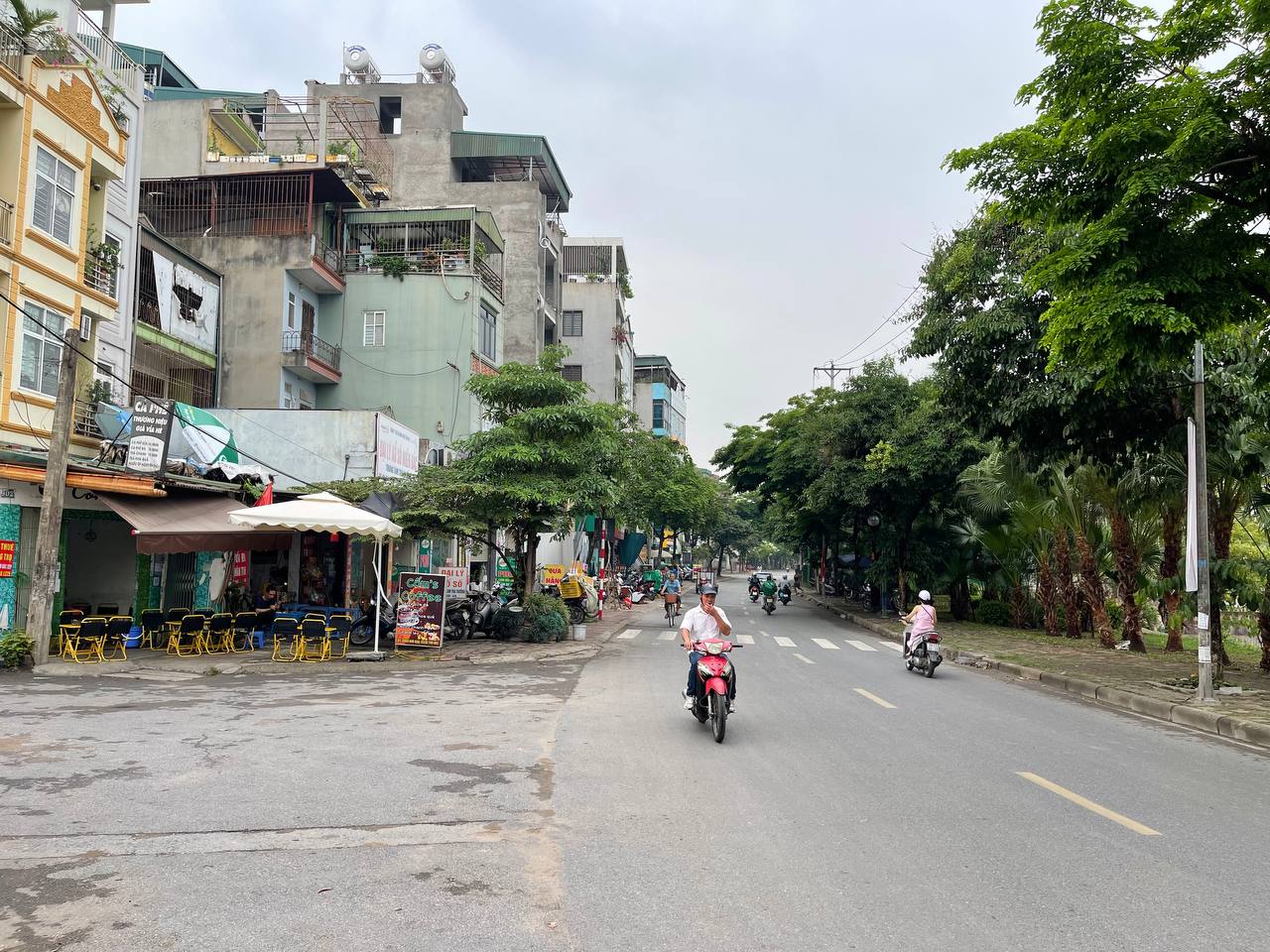 photo2025 05 1010 12 511