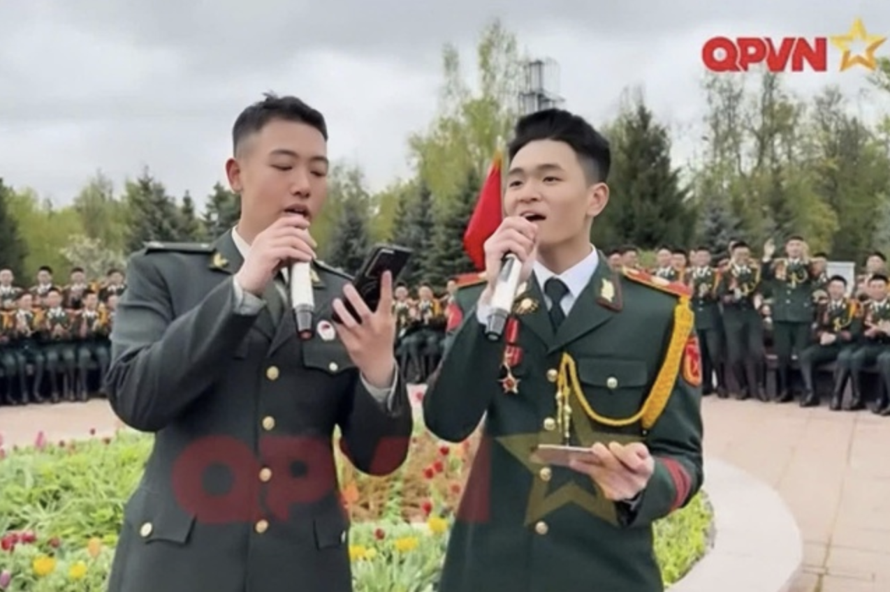 screen shot 2025 05 10 at 153056