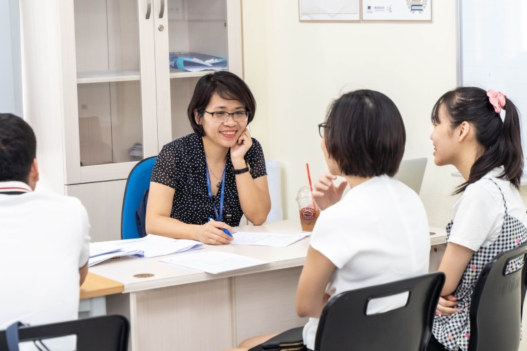 tham van tam ly hoc duong 1