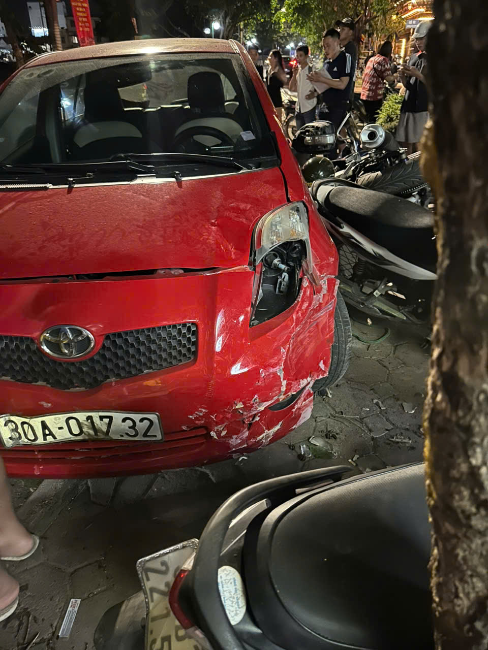 z65864880987464e8569ca5c06aa9816609bd97ce9d5f6