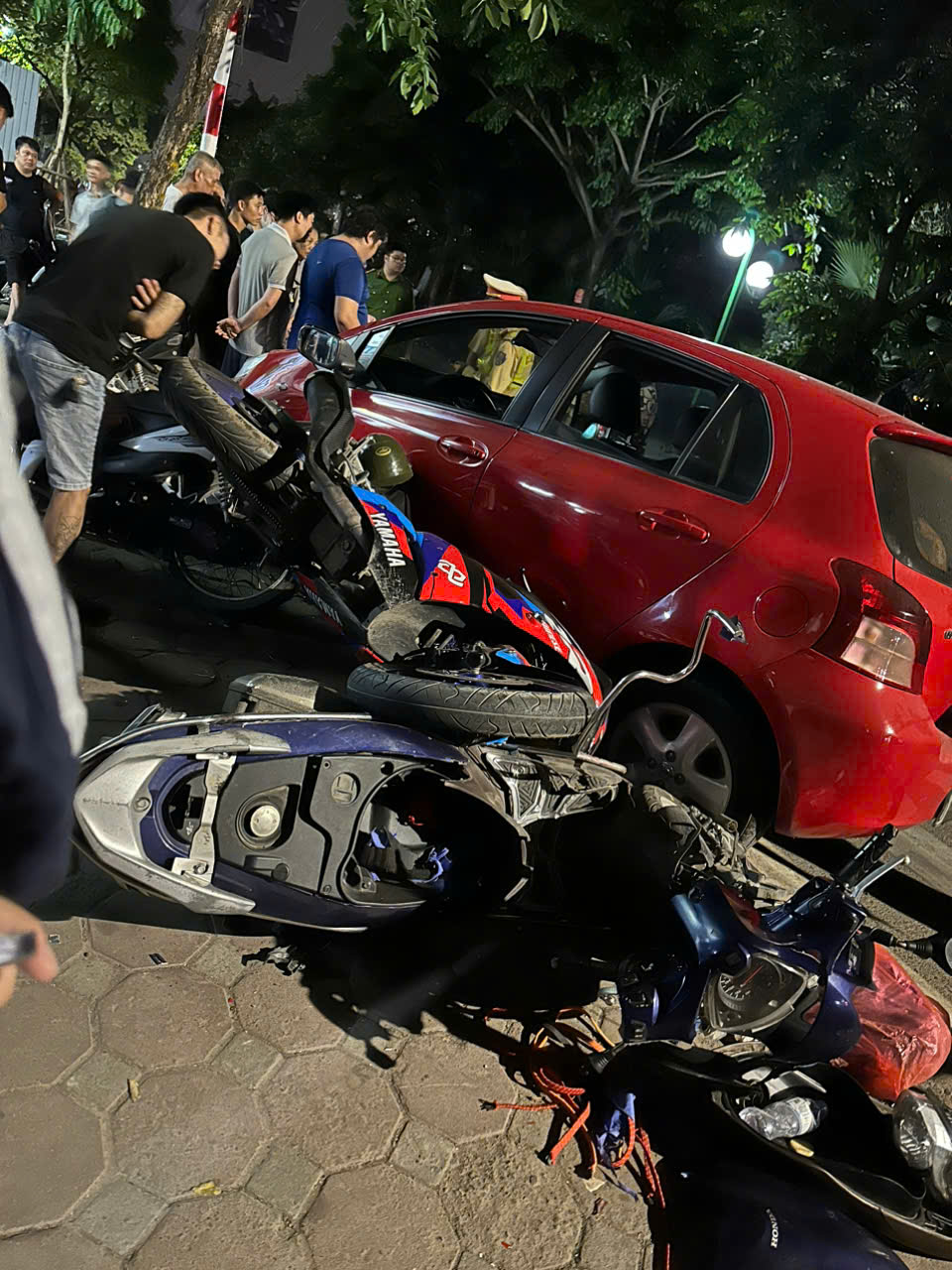 z6586488111616295af320df8db6430c3a399229f6d70c