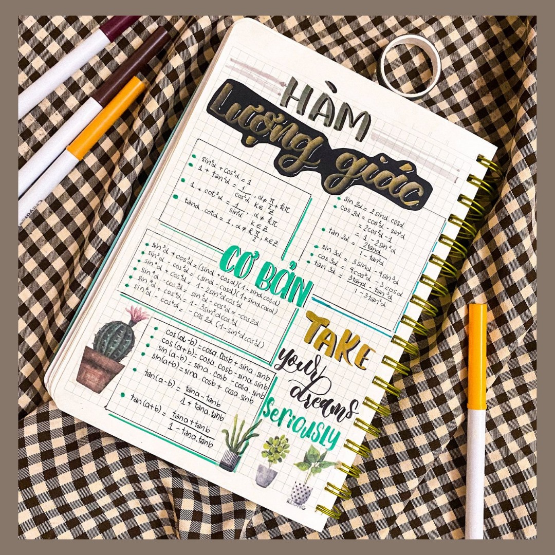 1933288688670167005500605732615091607271881n