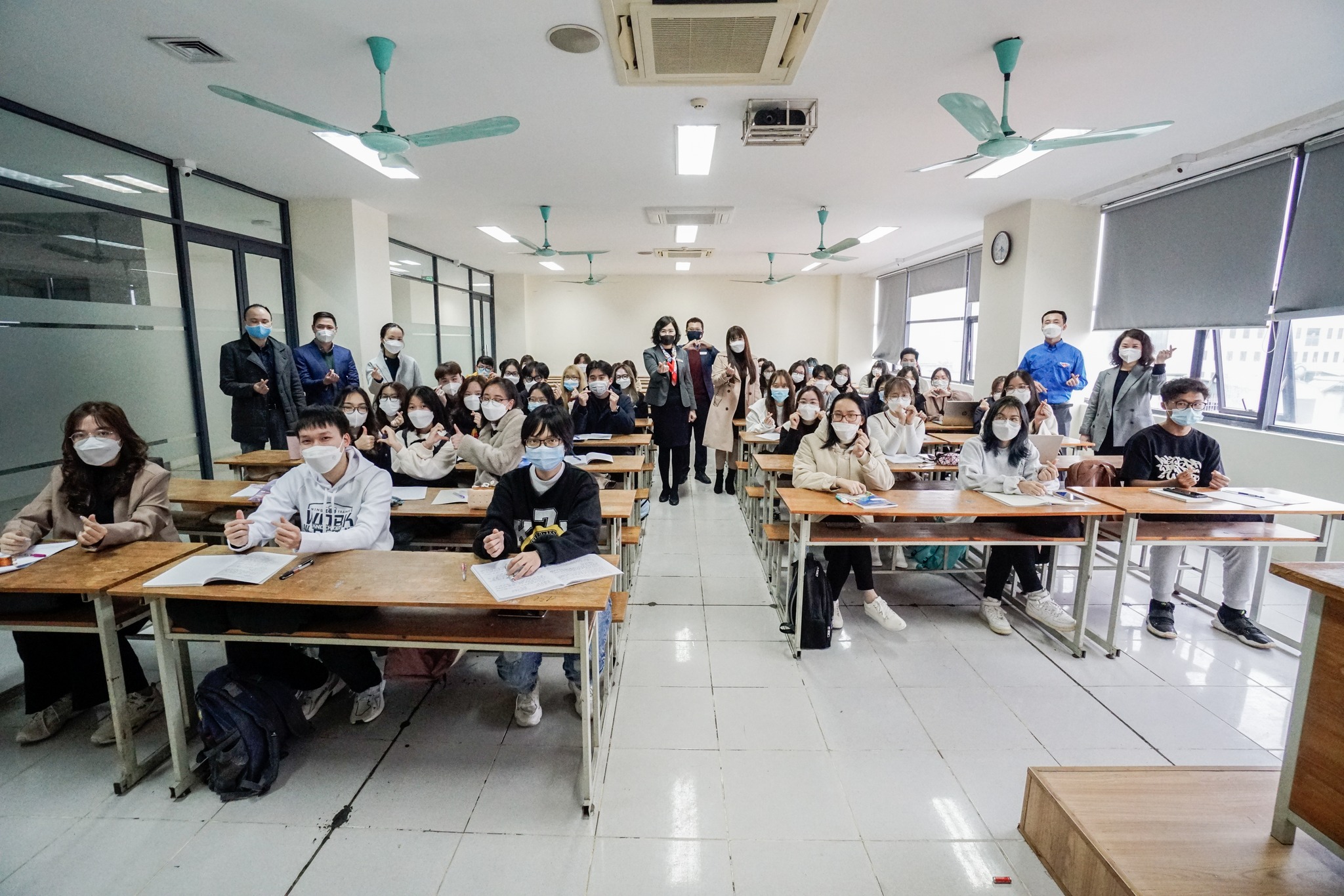 4812728449356016597769665114359605263816718n