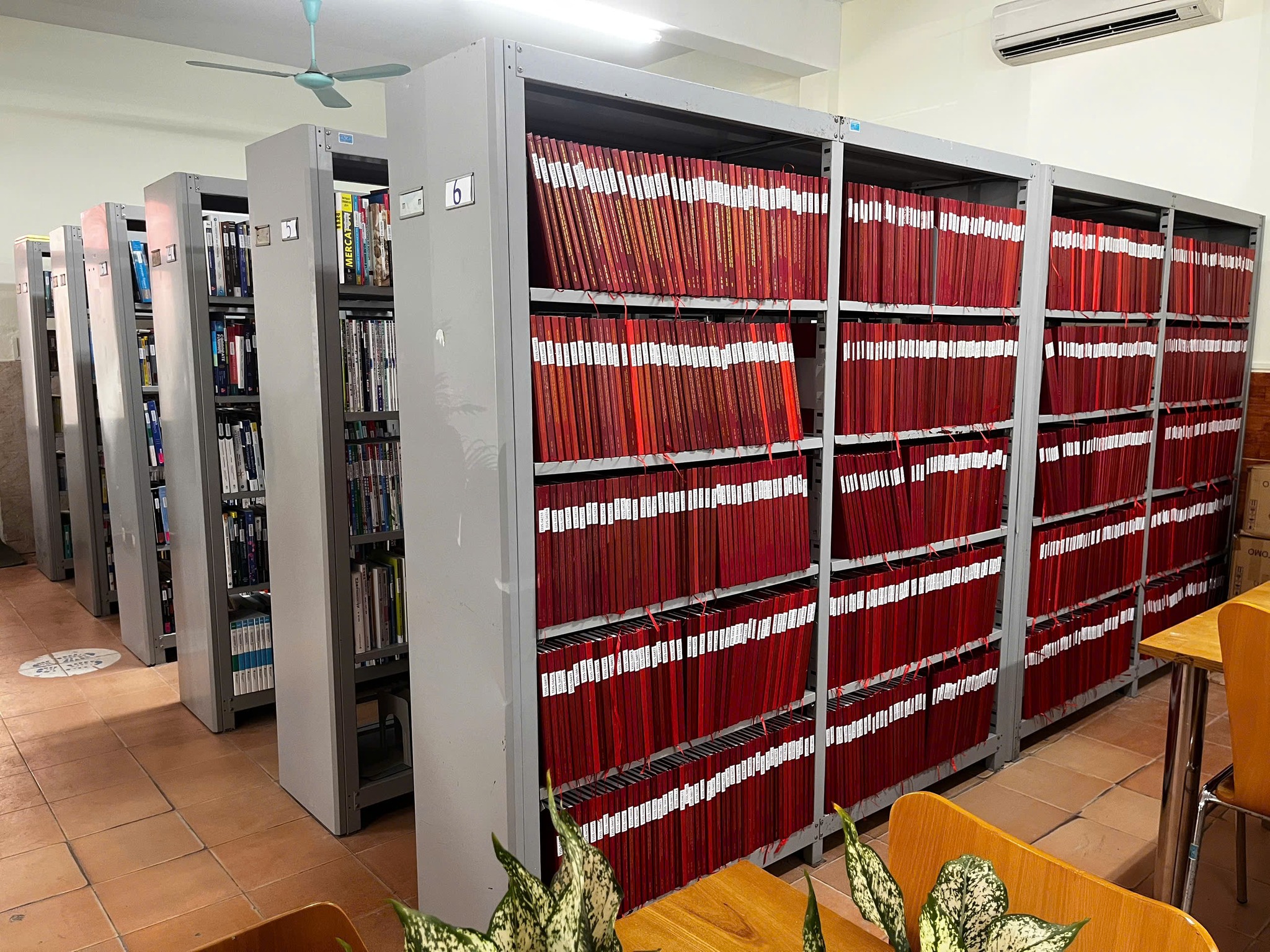 49141117910613331960305407049931142552473835n