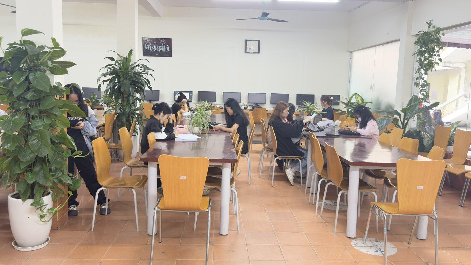 49519125310743801913925077246470078771761853n