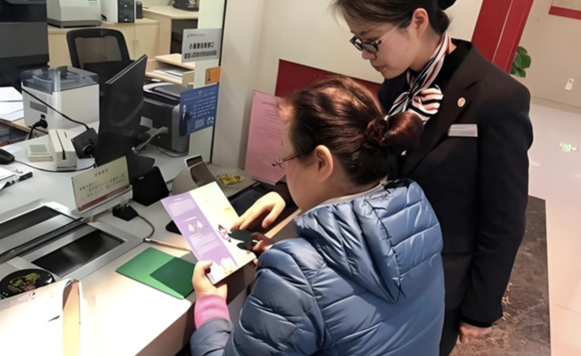 anh chup man hinh 2025 05 11 luc 133105