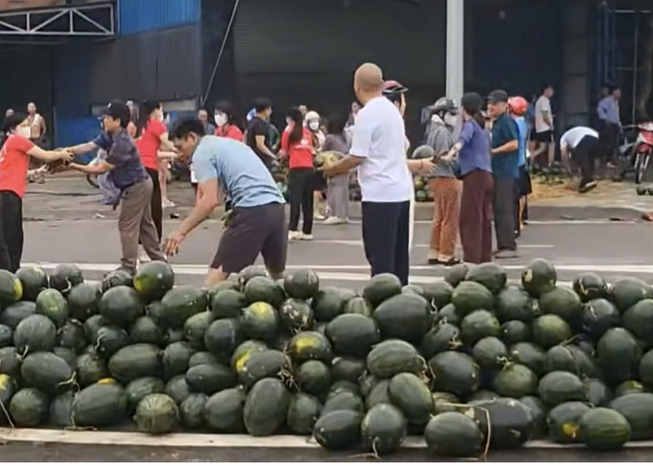 anh man hinh 2025 05 11 luc 105926