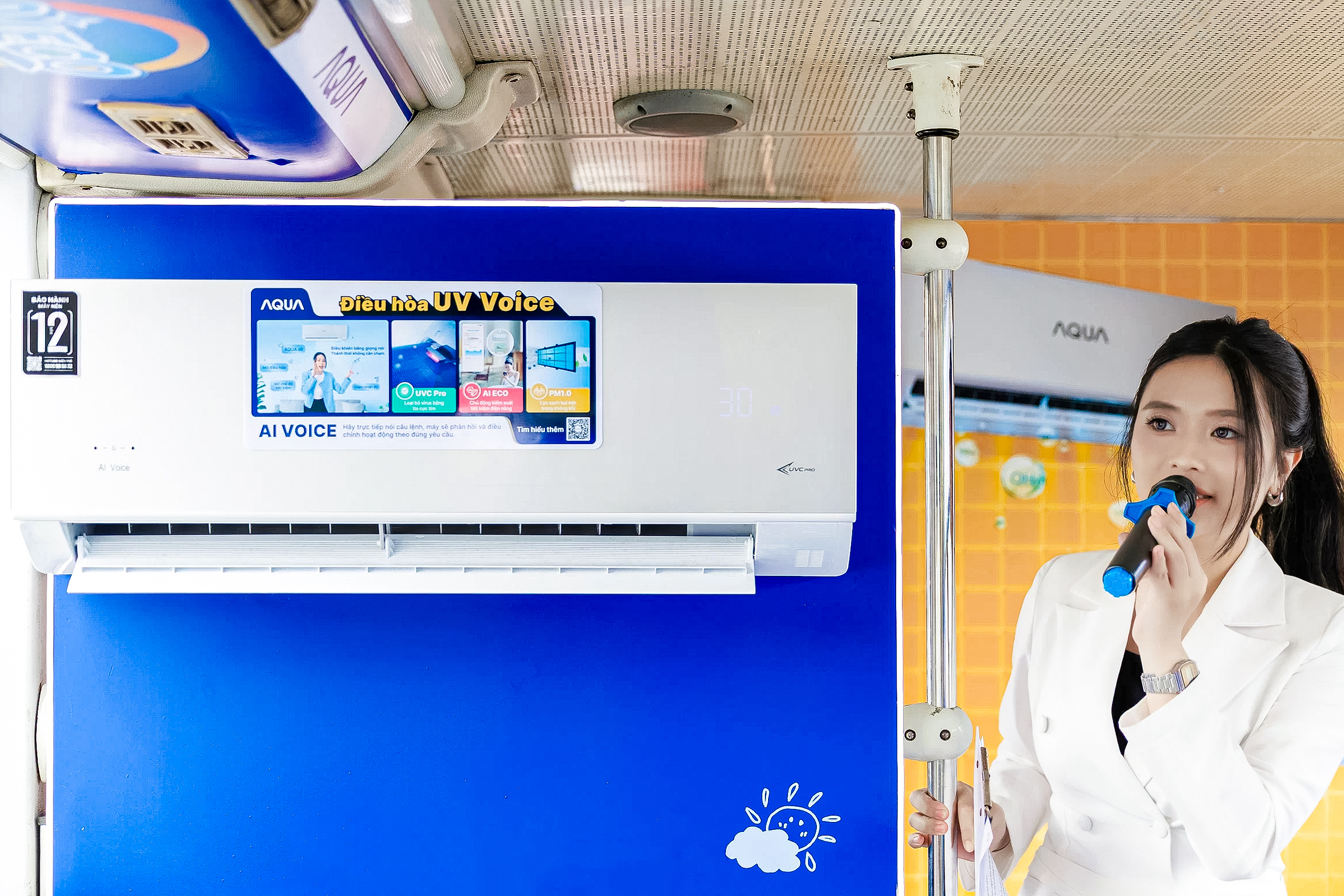 aqua uv voice 13 copy