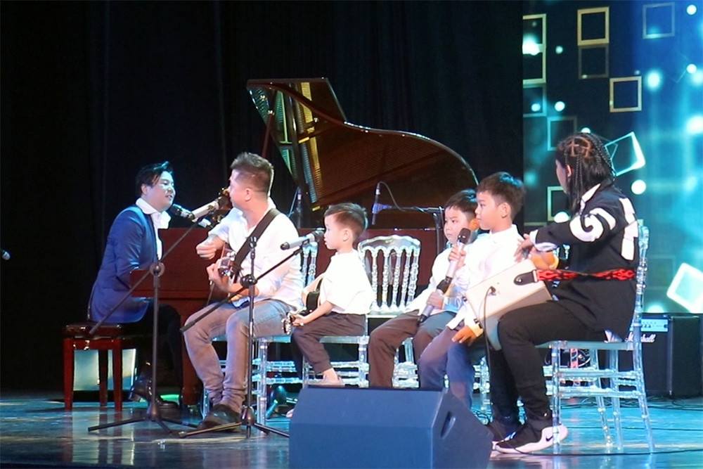 b2c896b51903ab5df212