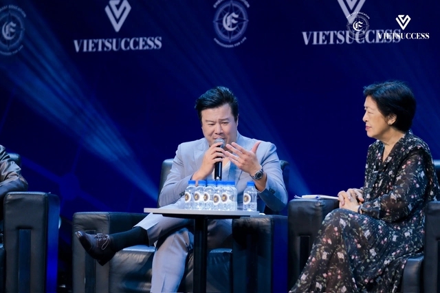 b2c896b51903ab5df2121