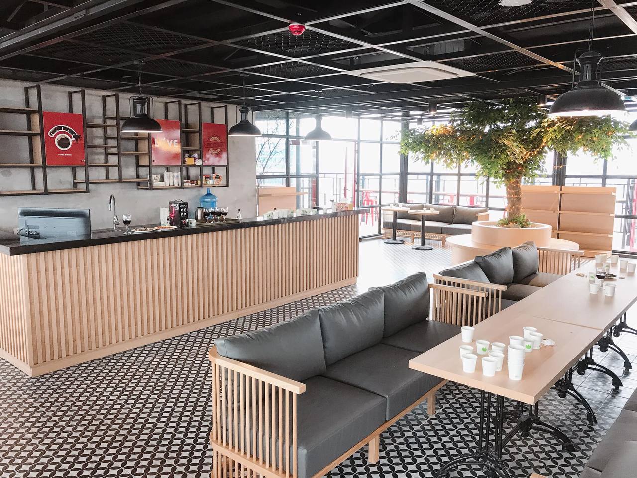 photo2025 05 1112 54 11