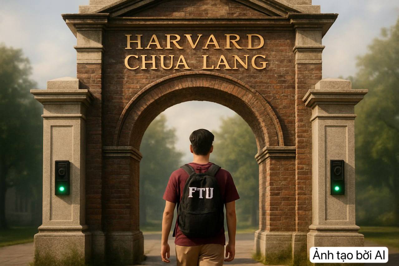 photo2025 05 1113 05 10