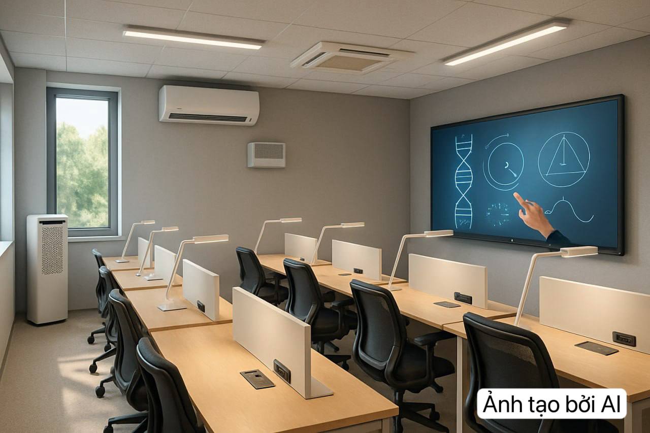 photo2025 05 1113 05 11