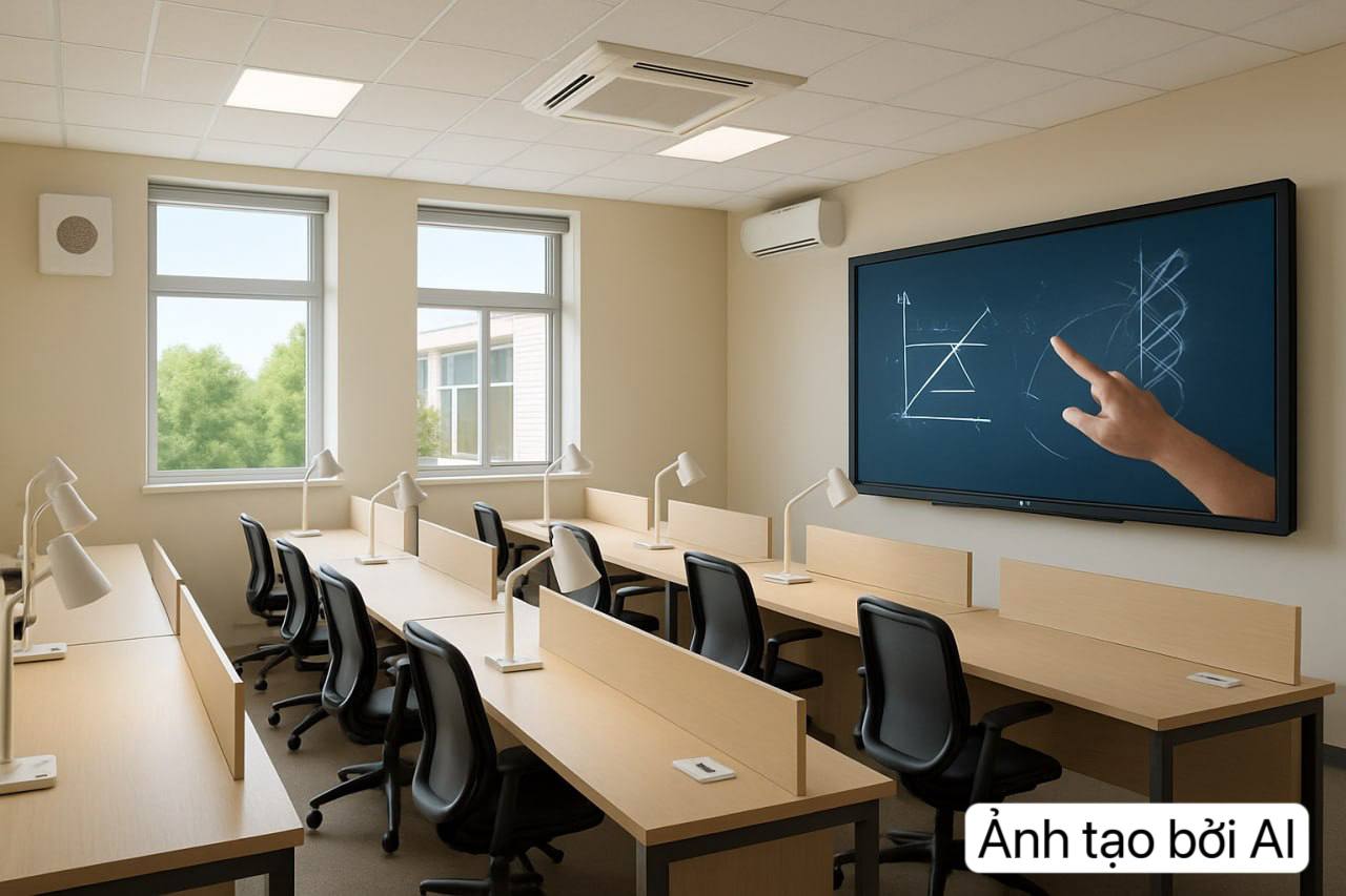 photo2025 05 1113 05 13