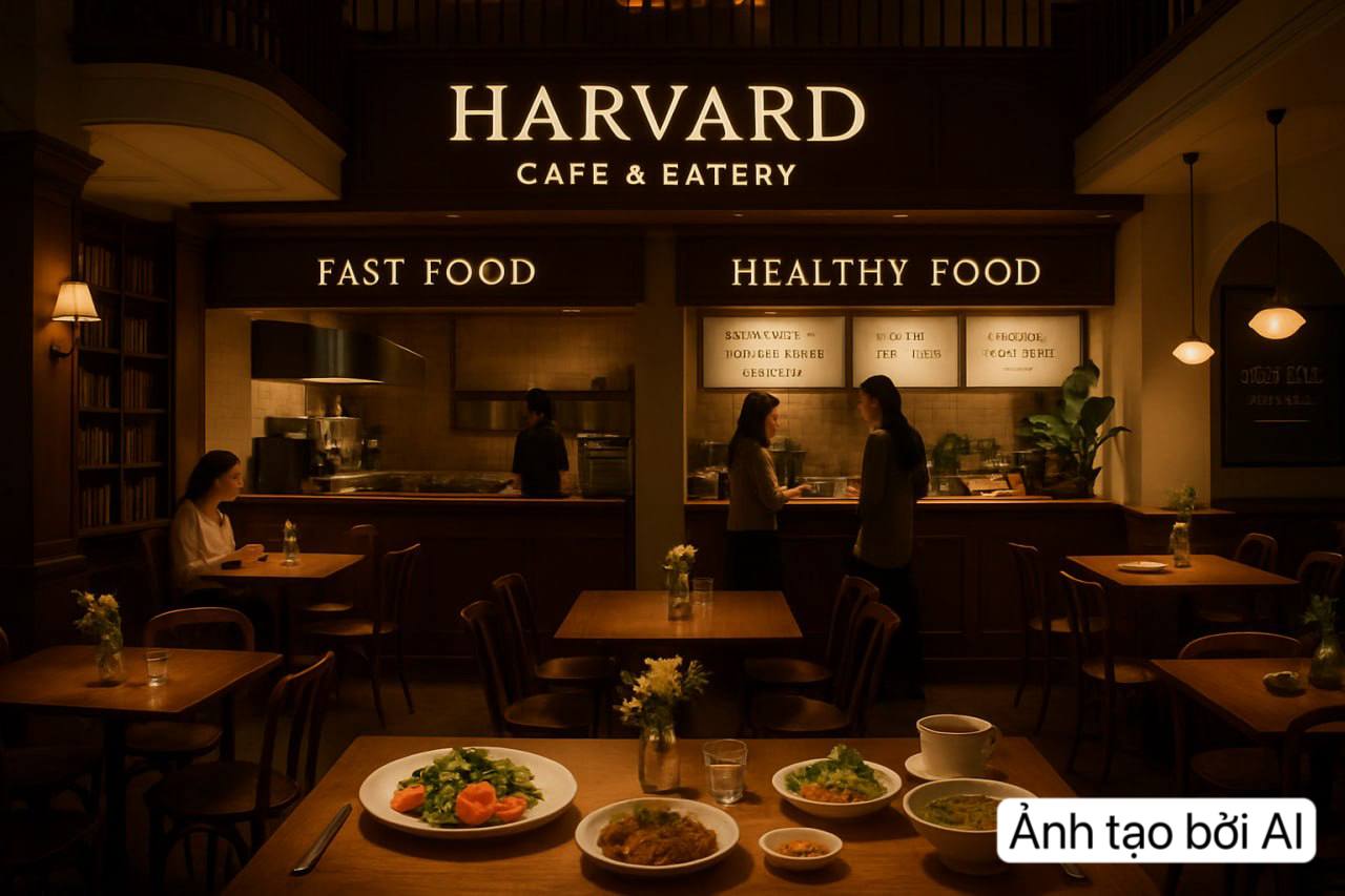 photo2025 05 1113 05 14