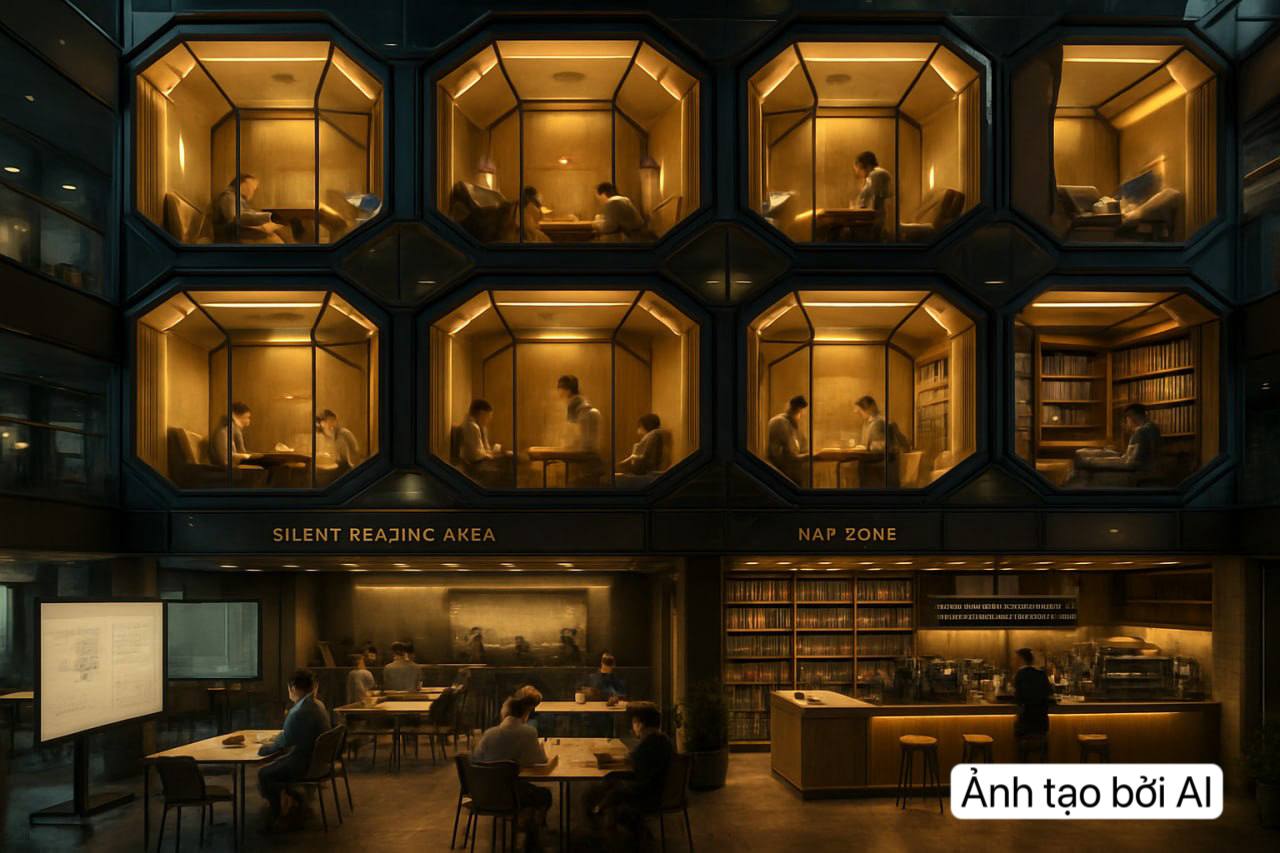 photo2025 05 1113 05 16