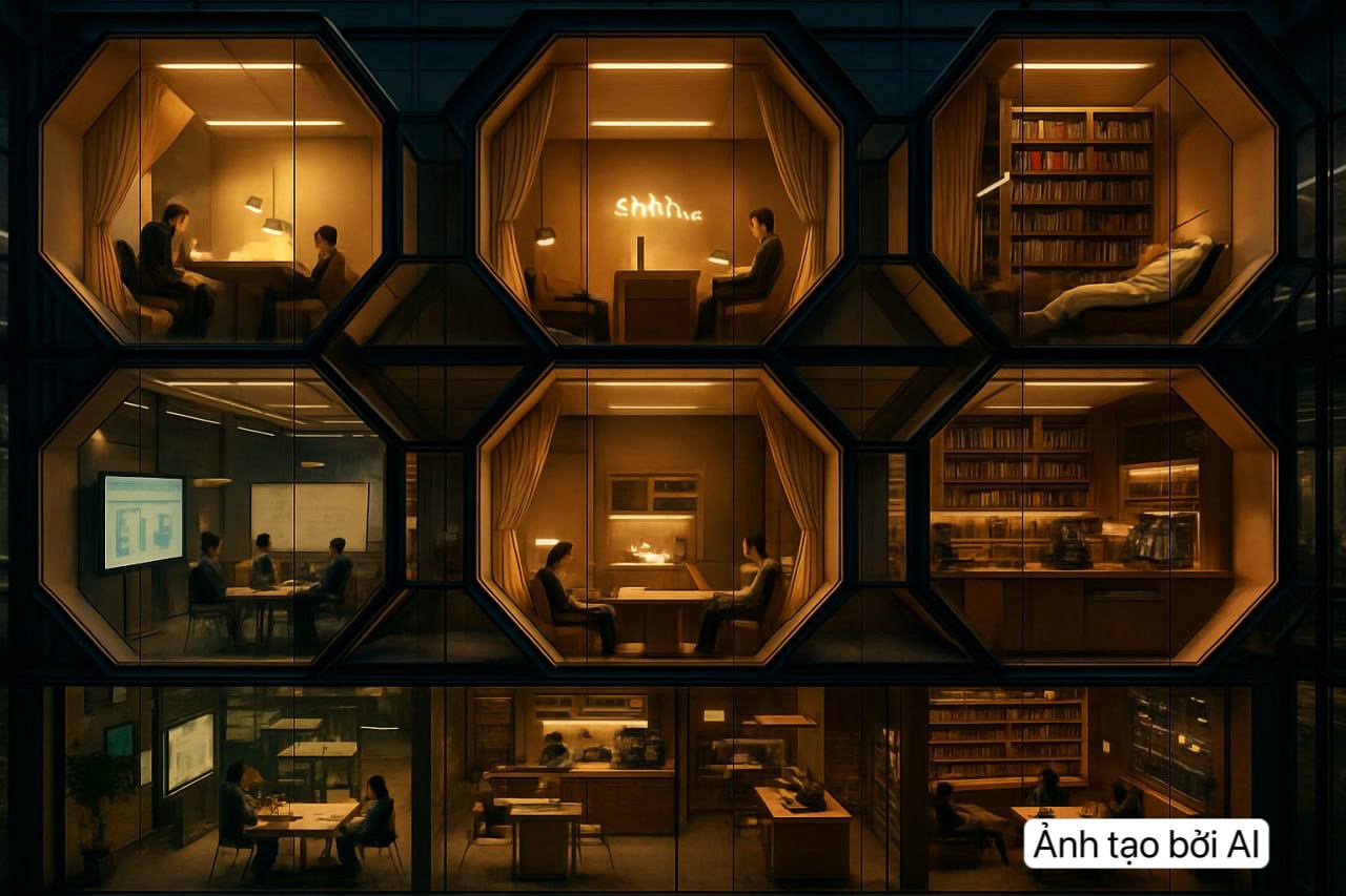 photo2025 05 1113 05 18