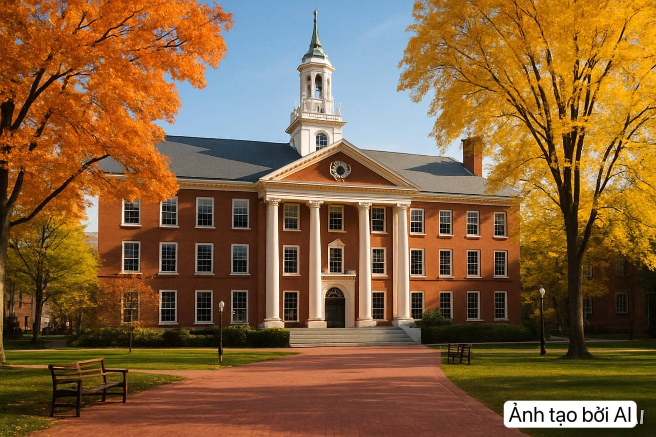 photo2025 05 1113 05 19