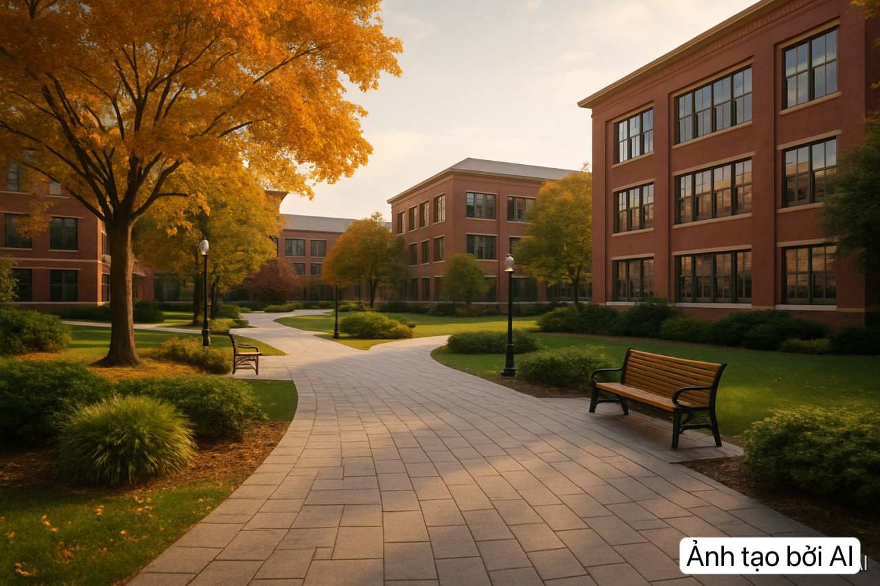 photo2025 05 1113 05 21