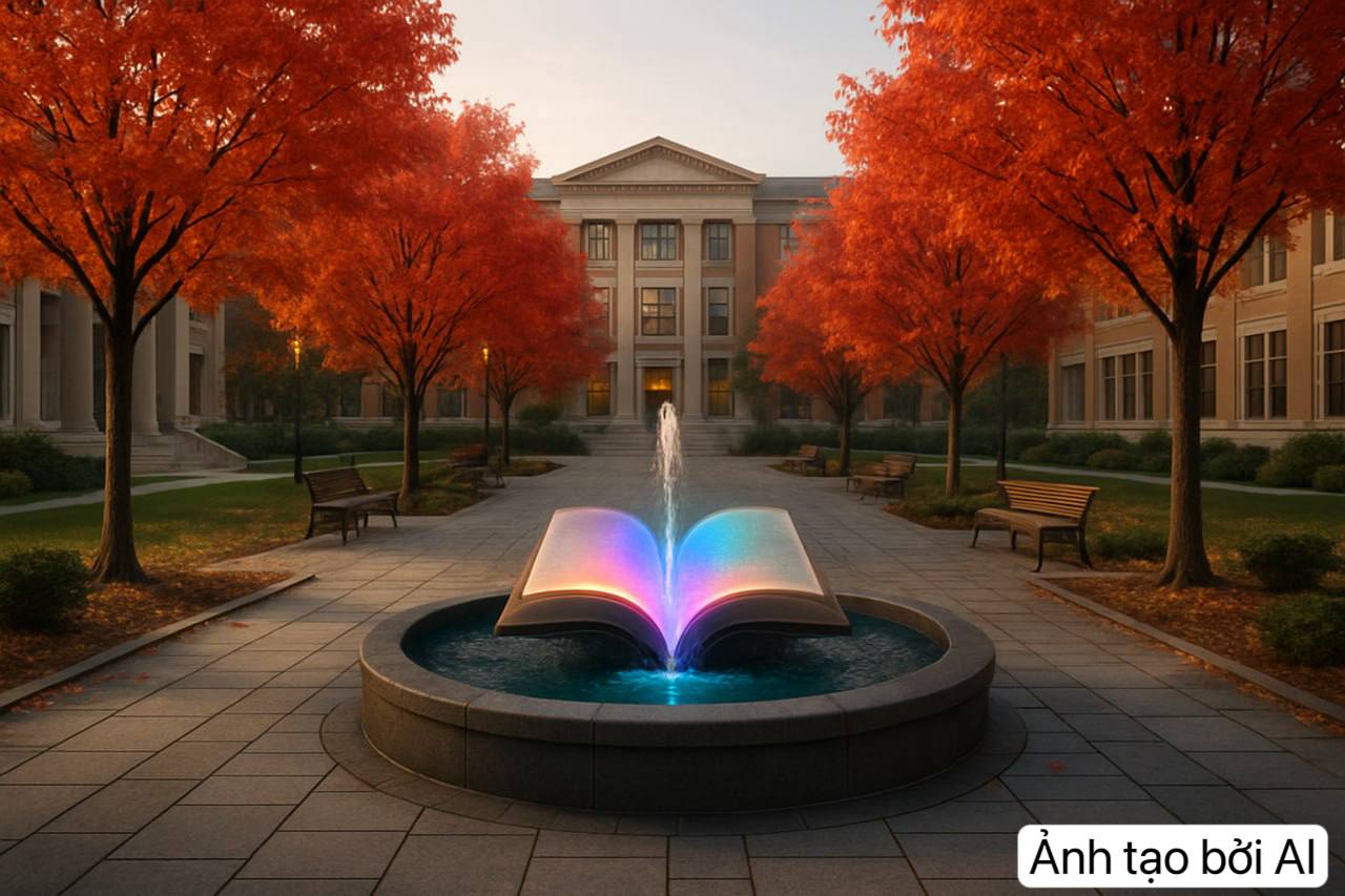 photo2025 05 1113 05 22