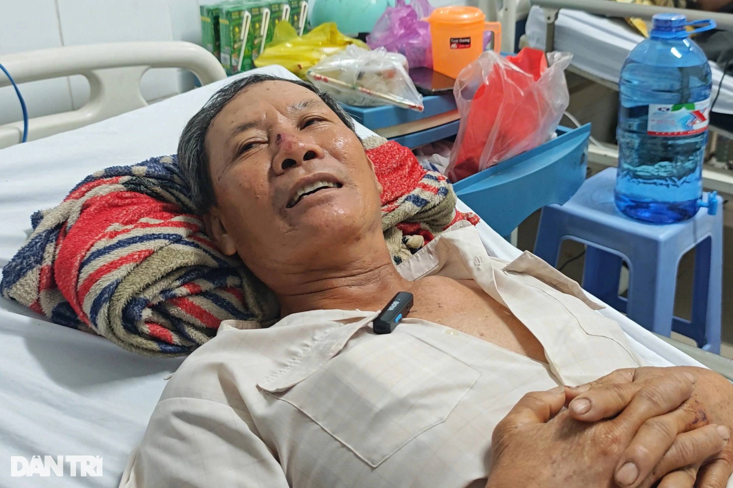 0e763dfc5b43e91db052 1746991453833