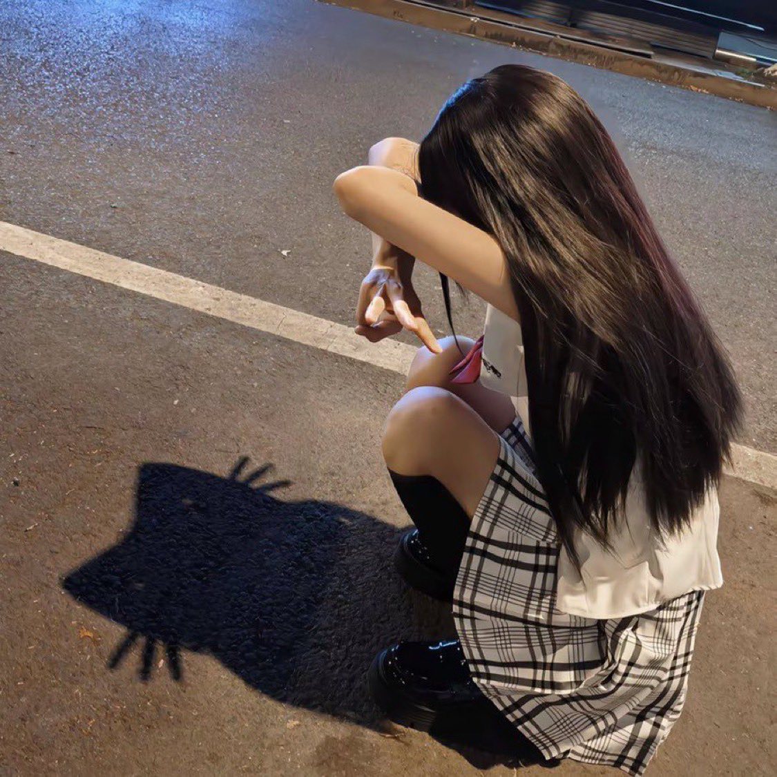 49543165410176391904918665335708350185393813n