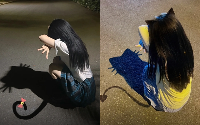 49543165410176391904918665335708350185393813n1