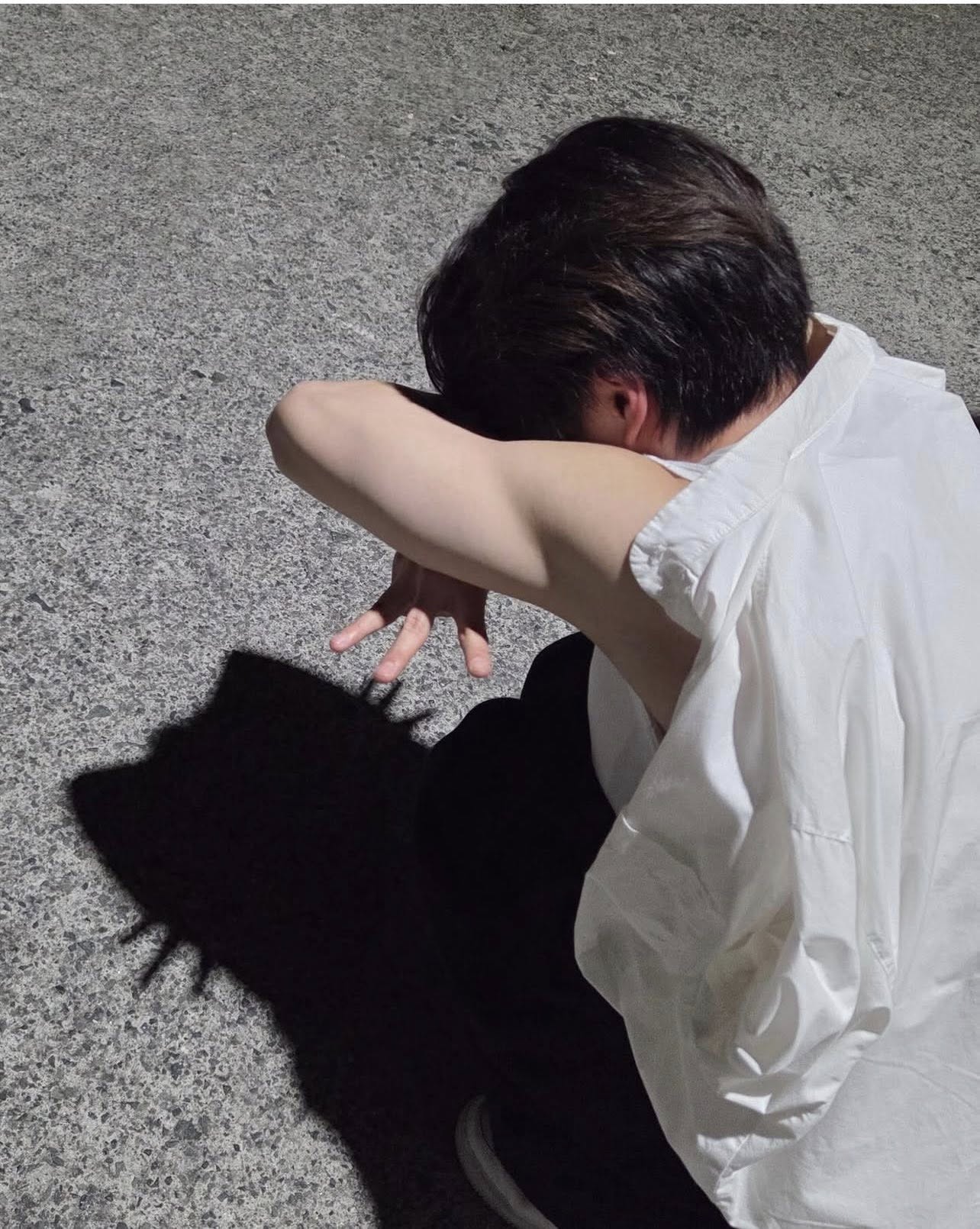 49558167610176391804918678101987532374609065n