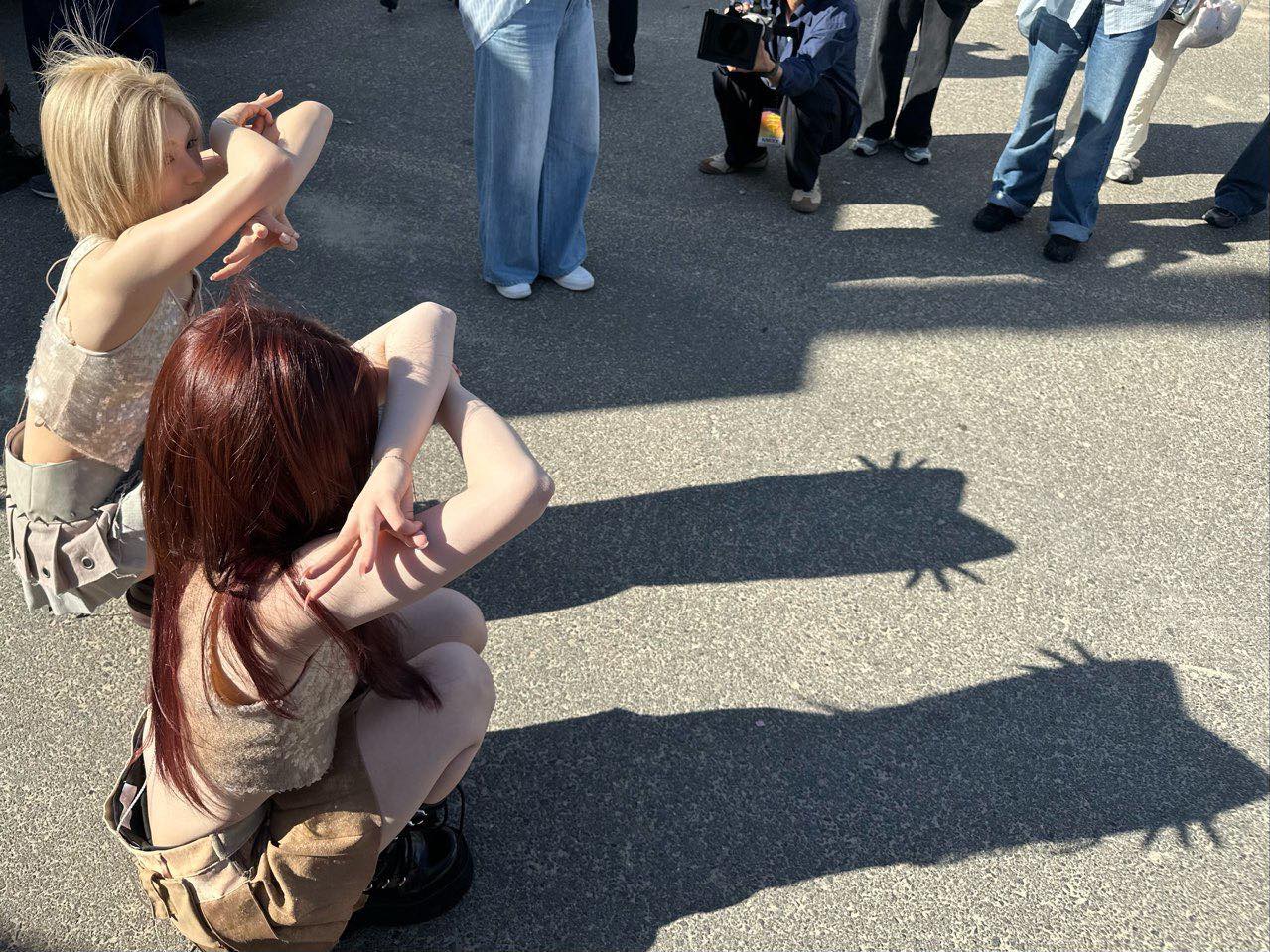 49595165810176380371586483042230458405773766n