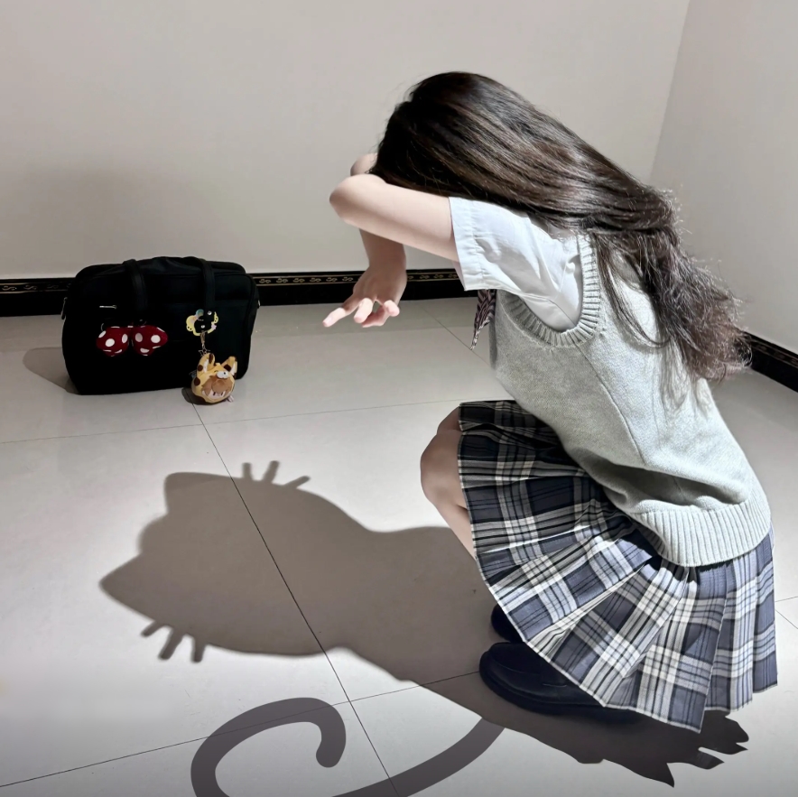 8b8791941a38fbb3c0f98b1cab2deea1tplv tiktokx cropcenter10801080