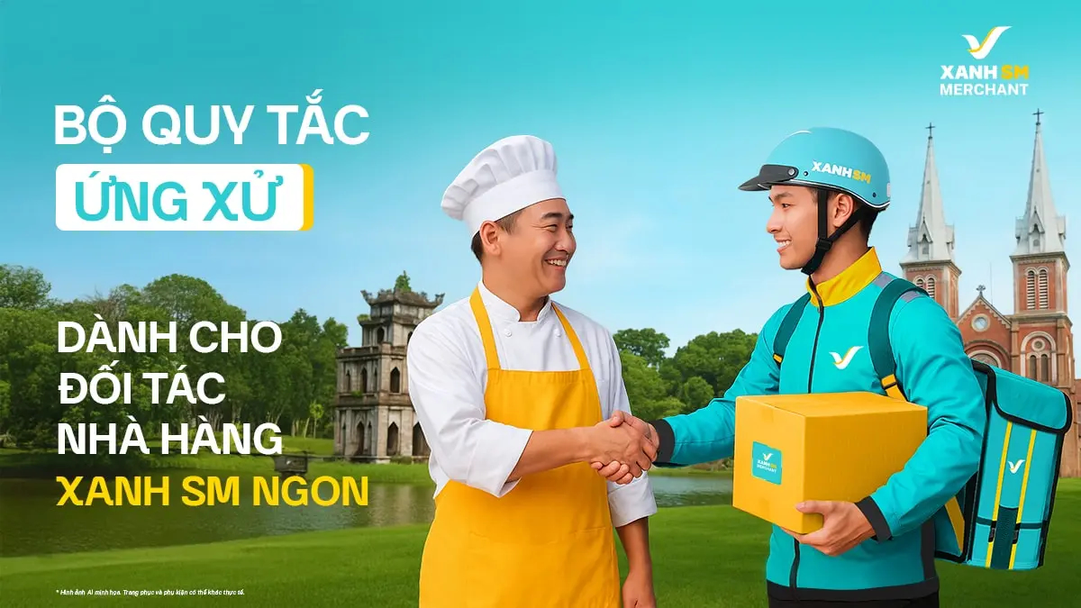 a51e5330 250507xanh ngonbo quy tac ung xu1200 x 675 min