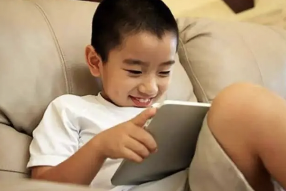 anh chup man hinh 2025 05 12 luc 144428