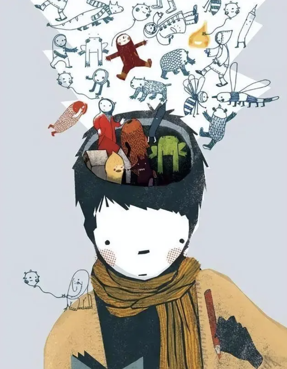 anh chup man hinh 2025 05 12 luc 144433