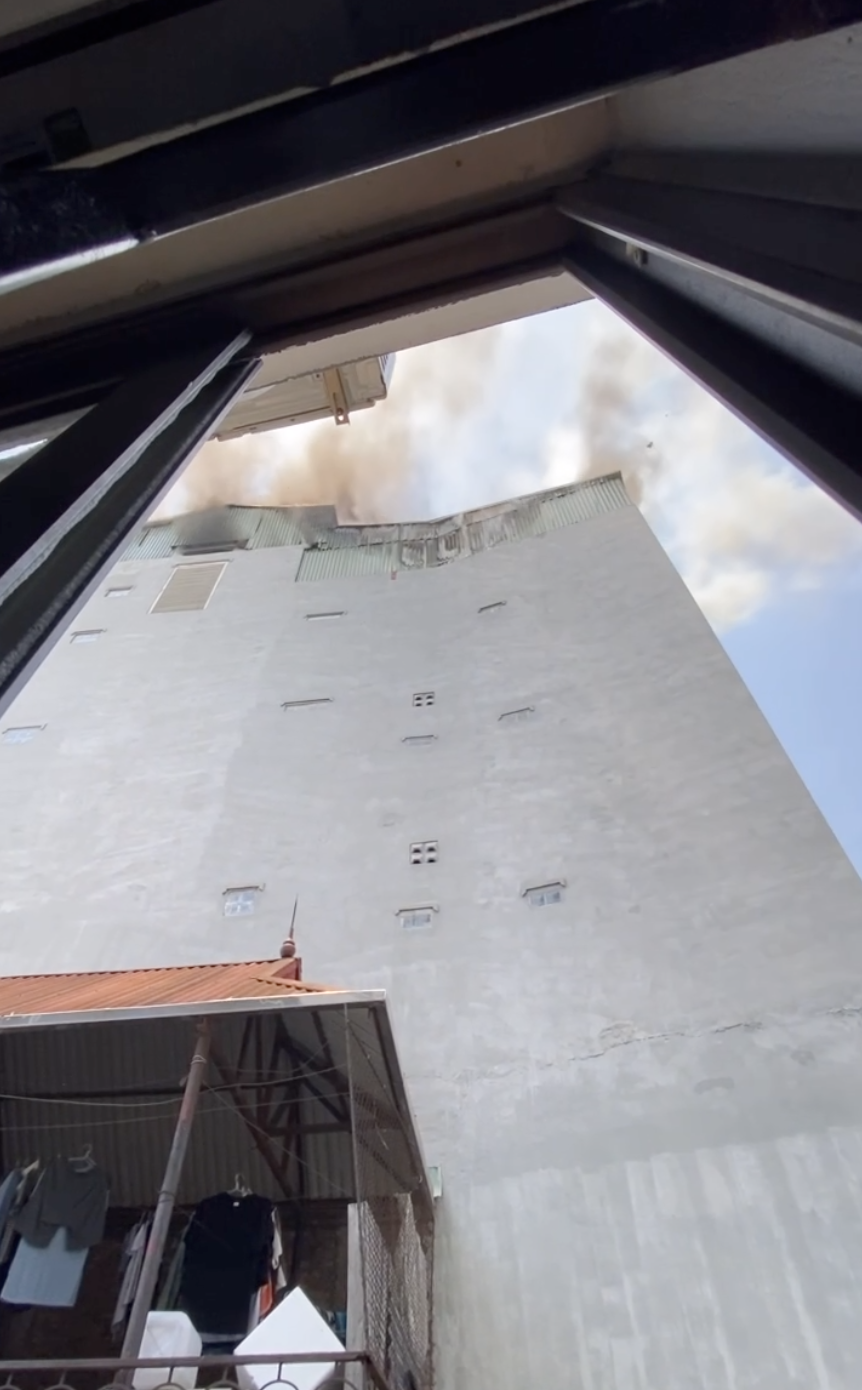 anh man hinh 2025 05 12 luc 150605