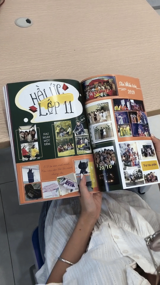 download29 ezgifcom video to gif converter 1