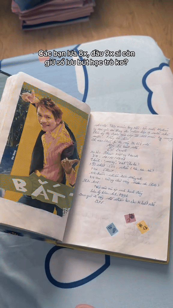 download30 ezgifcom video to gif converter 1