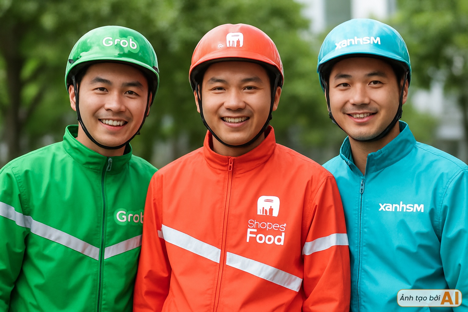 generated17470423540 copyai